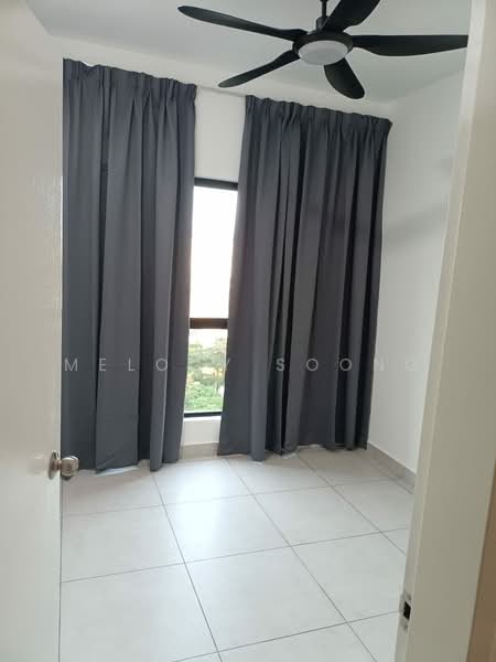 Service Residence for Rent at Majestic Maxim - Melody Soong - Interior - PropertyGuru.com.my