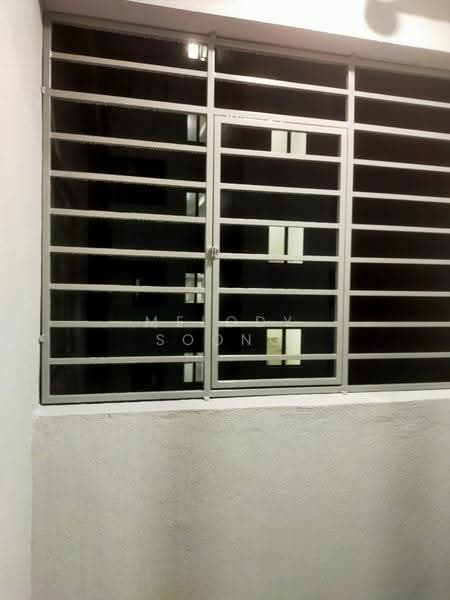 Service Residence for Rent at Majestic Maxim - Melody Soong - Interior - PropertyGuru.com.my