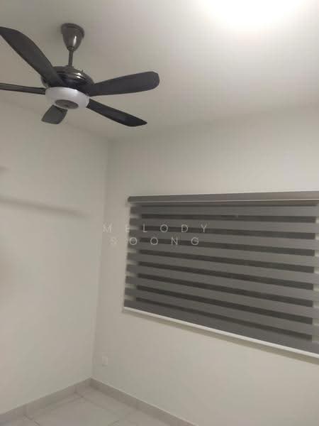 Service Residence for Rent at Majestic Maxim - Melody Soong - Interior - PropertyGuru.com.my