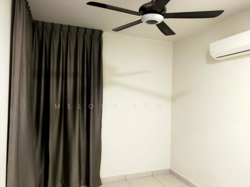 Service Residence for Rent at Majestic Maxim - Melody Soong - Interior - PropertyGuru.com.my