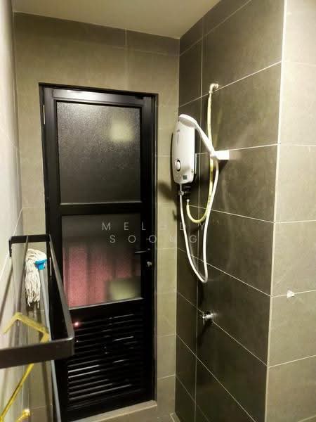 Service Residence for Rent at Majestic Maxim - Melody Soong - Bathroom - PropertyGuru.com.my