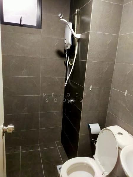 Service Residence for Rent at Majestic Maxim - Melody Soong - Bathroom - PropertyGuru.com.my