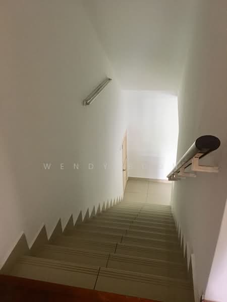 Townhouse for Sale in 16 Sierra (Puchong) - Wendy Boon - Interior - PropertyGuru.com.my