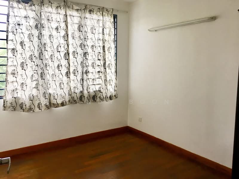 Townhouse for Sale in 16 Sierra (Puchong) - Wendy Boon - Interior - PropertyGuru.com.my