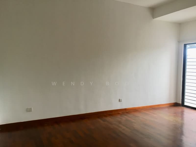 Townhouse for Sale in 16 Sierra (Puchong) - Wendy Boon - Interior - PropertyGuru.com.my