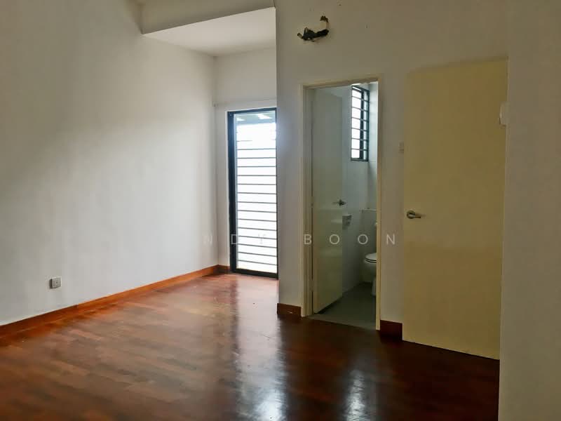 Townhouse for Sale in 16 Sierra (Puchong) - Wendy Boon - Interior - PropertyGuru.com.my