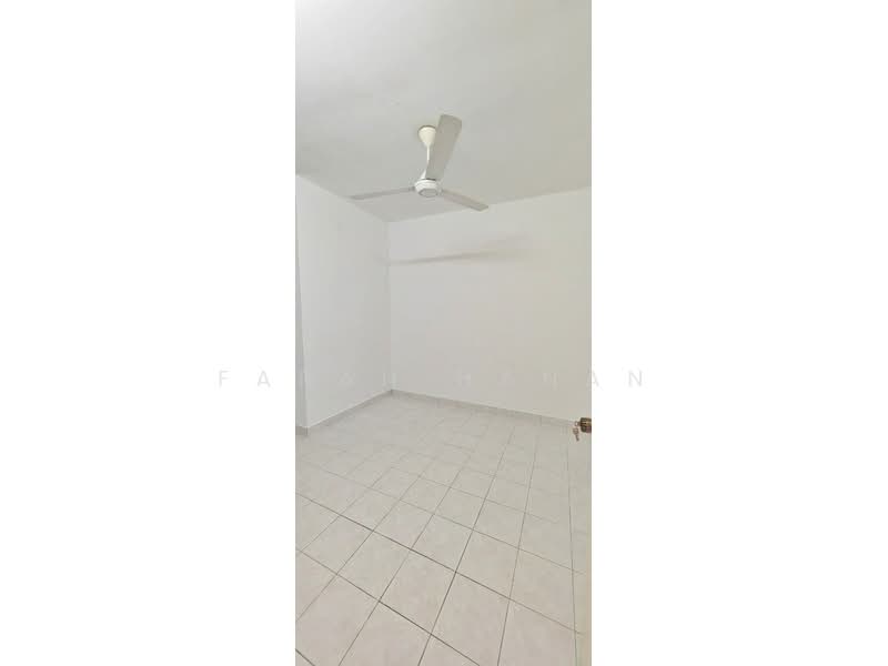 Townhouse for Rent in Bangi (Selangor) - Farah Hanan - Interior - PropertyGuru.com.my