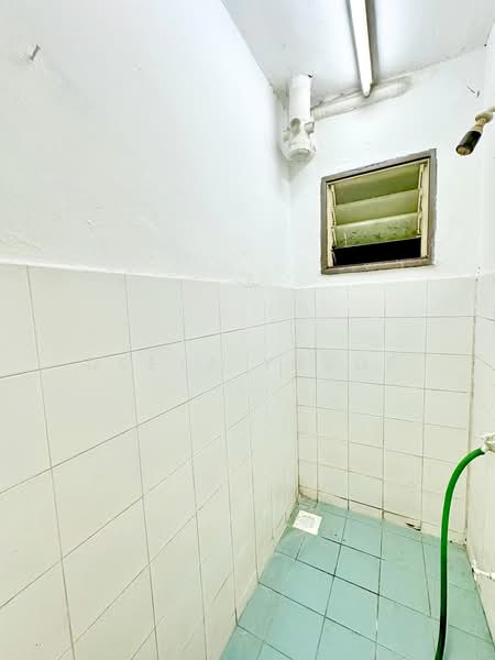 Flat for Sale at Flora Damansara Flat - Deeya Yusof - Interior - PropertyGuru.com.my