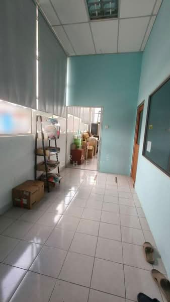Taman Perindustrian Ringan Pulai untuk Untuk Dijual - RM 4,500,000, Mac 2026 - Interior - PropertyGuru.com.my
