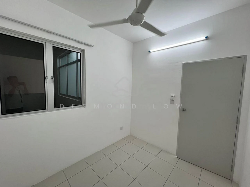 Vista Saujana untuk Untuk Disewa - RM 1,700 /bulan, Mac 2026 - Interior - PropertyGuru.com.my