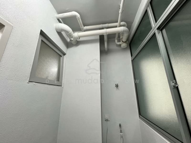 Vista Saujana untuk Untuk Disewa - RM 1,700 /bulan, Mac 2026 - Interior - PropertyGuru.com.my