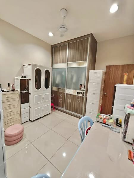Taman Desa Tebrau untuk Untuk Dijual - RM 1,700,000, Mac 2026 - Interior - PropertyGuru.com.my