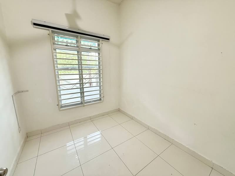 Semi-Detached House for Sale in Telok Panglima Garang (Selangor) - Wan Azlan Ahmad - PropertyGuru.com.my