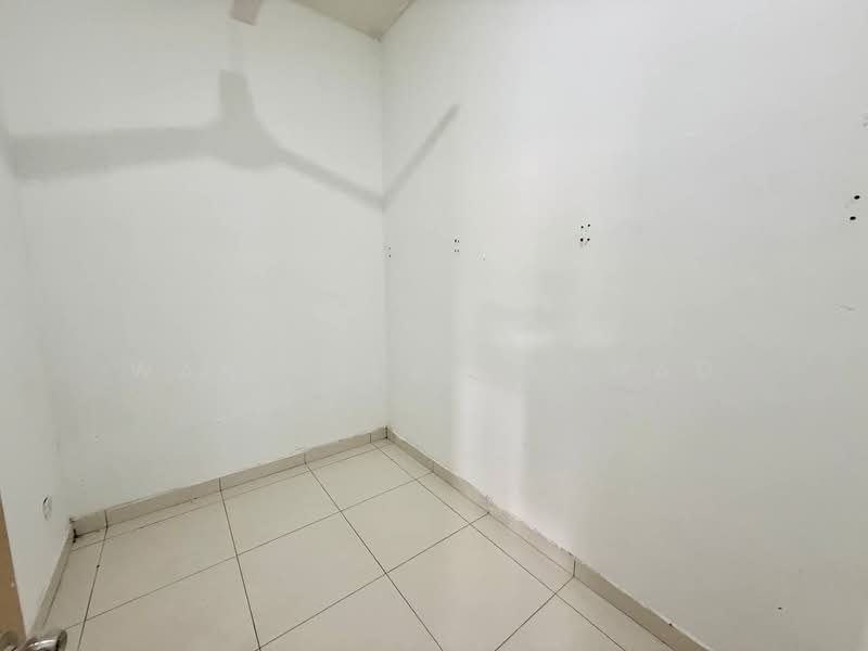 Semi-Detached House for Sale in Telok Panglima Garang (Selangor) - Wan Azlan Ahmad - PropertyGuru.com.my