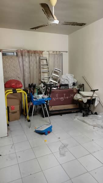 Taman Amansiara untuk Untuk Dijual - RM 298,000, Mac 2026 - Interior - PropertyGuru.com.my