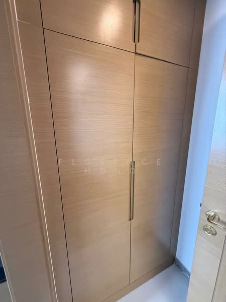 Condominium for Rent at R&F Princess Cove Phase 2-Seine Region - Florence Hong - PropertyGuru.com.my