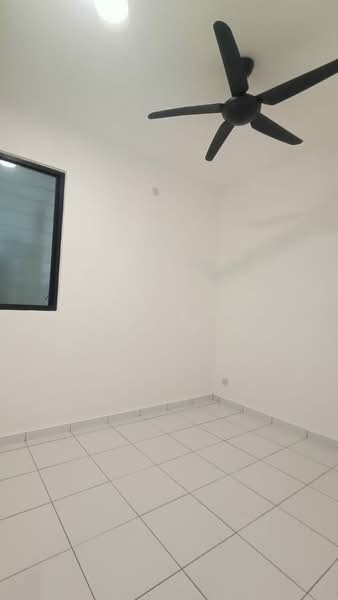2-storey Terraced House for Rent in Setia Alam (Selangor) - Jack Khor Phor Jiing - Interior - PropertyGuru.com.my