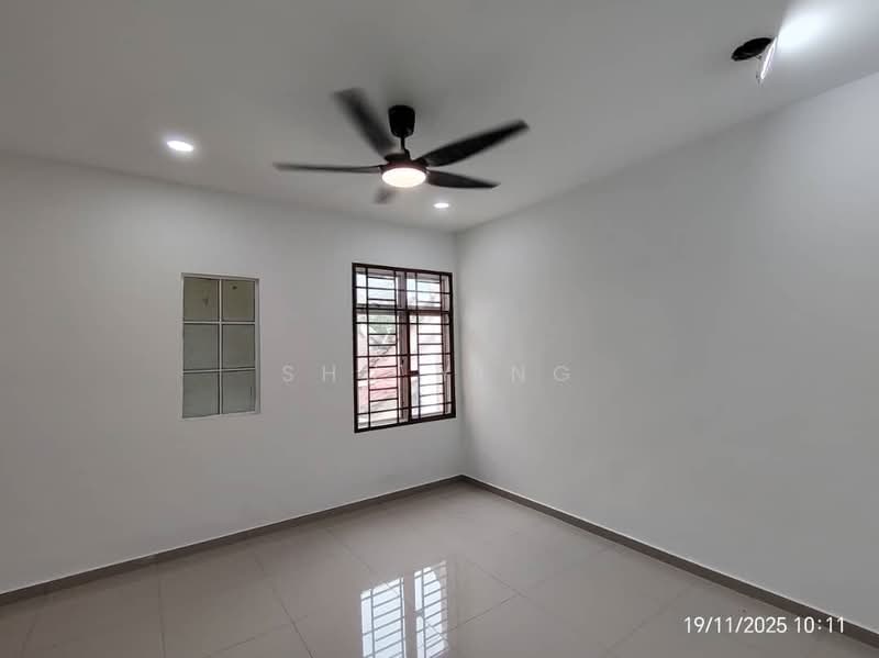 Taman Pulai Indah untuk Untuk Dijual - RM 460,000, Mac 2026 - Interior - PropertyGuru.com.my