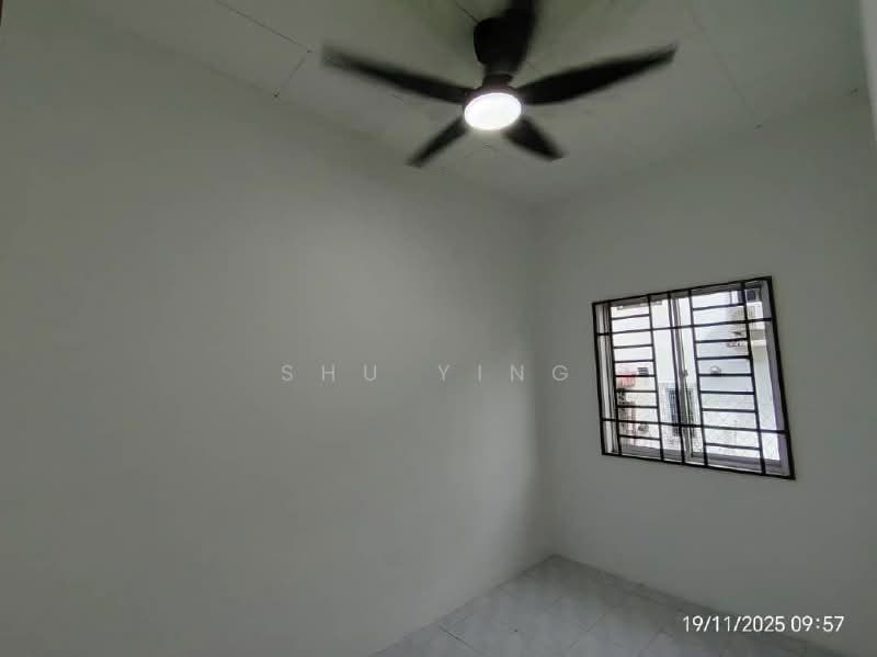 Taman Pulai Indah untuk Untuk Dijual - RM 460,000, Mac 2026 - Interior - PropertyGuru.com.my