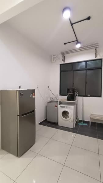 Novus untuk Untuk Disewa - RM 2,300 /bulan, Mac 2026 - Interior - PropertyGuru.com.my