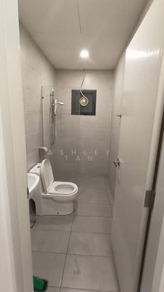 Novus untuk Untuk Disewa - RM 2,300 /bulan, Mac 2026 - Bathroom - PropertyGuru.com.my