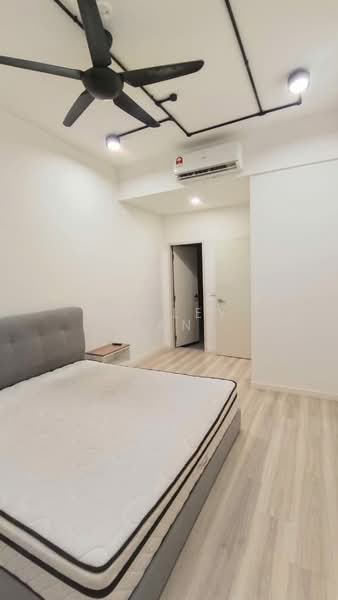 Novus untuk Untuk Disewa - RM 2,300 /bulan, Mac 2026 - Bedroom - PropertyGuru.com.my