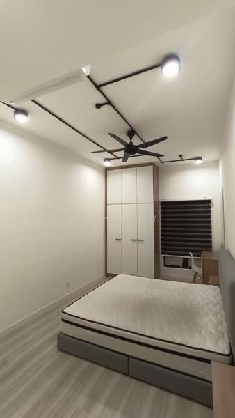 Novus untuk Untuk Disewa - RM 2,300 /bulan, Mac 2026 - Bedroom - PropertyGuru.com.my