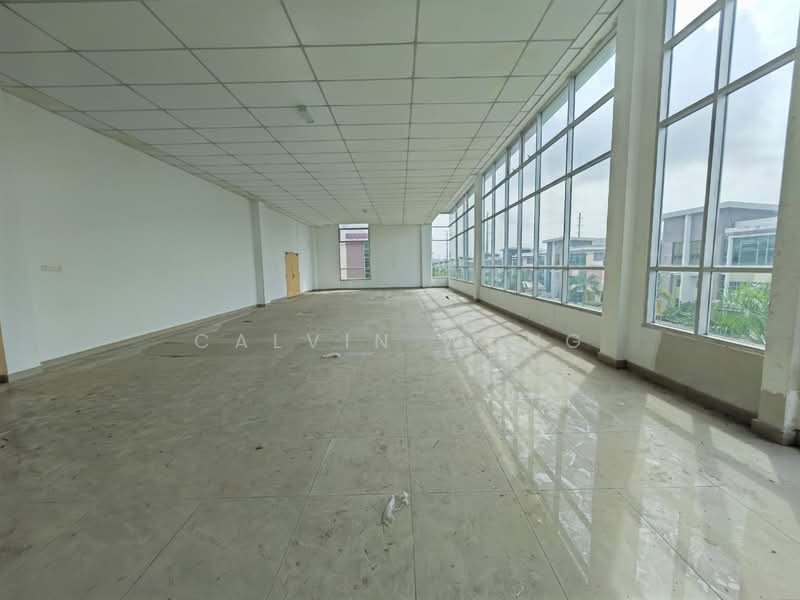 Kawasan Perindustrian SILC @ Gelang Patah untuk Untuk Dijual - RM 3,500,000, Mac 2026 - Interior - PropertyGuru.com.my