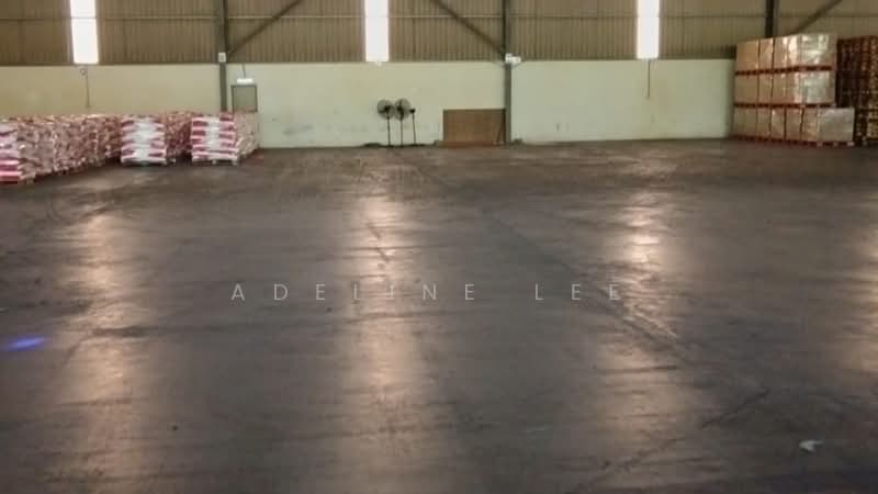 Detached Factory for Rent in Kempas (Johor Bahru) - Adeline Lee - Interior - PropertyGuru.com.my