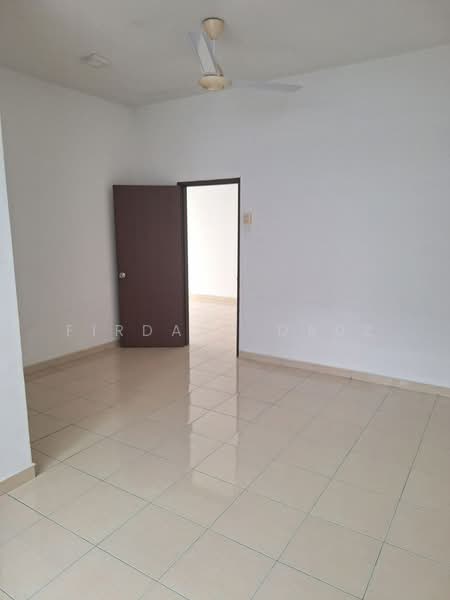 Semi-Detached House for Sale in Taman Setia Impian (Kajang) - Firdaus Dauz - PropertyGuru.com.my