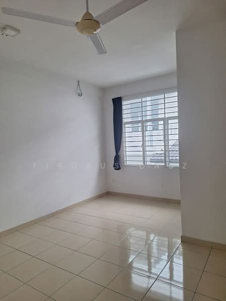 Semi-Detached House for Sale in Taman Setia Impian (Kajang) - Firdaus Dauz - Interior - PropertyGuru.com.my