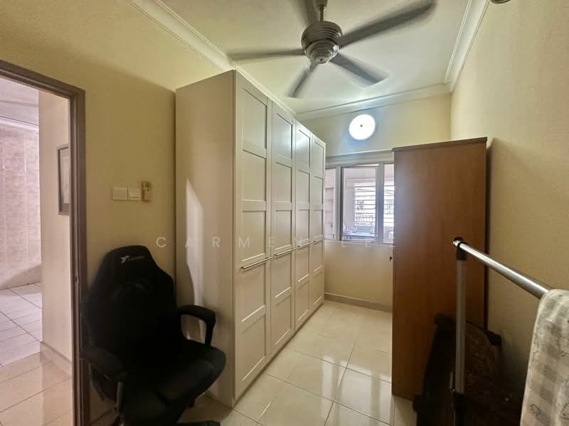 Taman Perindustrian UEP untuk Untuk Dijual - RM 800,000, Mac 2026 - Bedroom - PropertyGuru.com.my