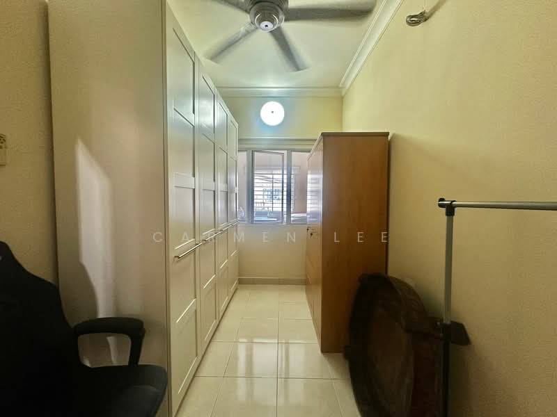 Taman Perindustrian UEP untuk Untuk Dijual - RM 800,000, Mac 2026 - Interior - PropertyGuru.com.my