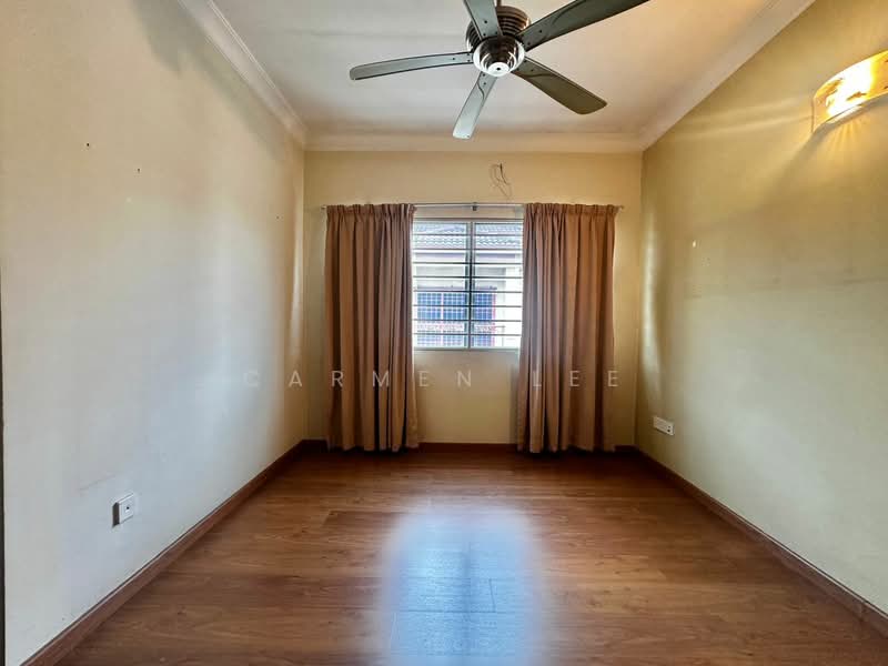 Taman Perindustrian UEP untuk Untuk Dijual - RM 800,000, Mac 2026 - Interior - PropertyGuru.com.my