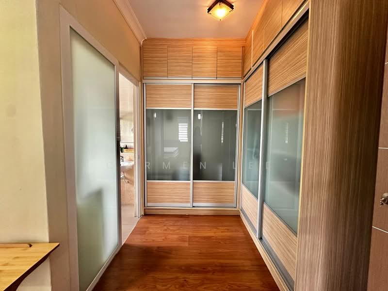 Taman Perindustrian UEP untuk Untuk Dijual - RM 800,000, Mac 2026 - Interior - PropertyGuru.com.my