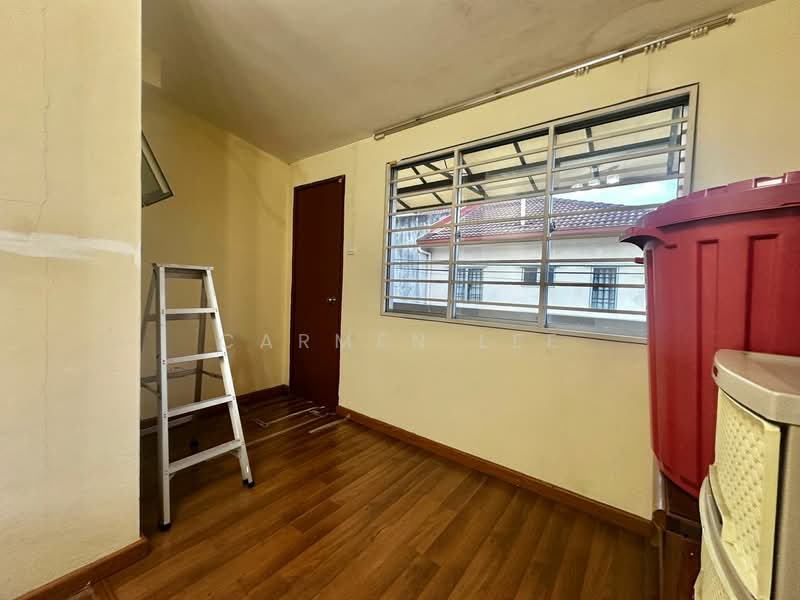 Taman Perindustrian UEP untuk Untuk Dijual - RM 800,000, Mac 2026 - Interior - PropertyGuru.com.my