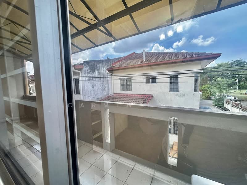 Taman Perindustrian UEP untuk Untuk Dijual - RM 800,000, Mac 2026 - Exterior - PropertyGuru.com.my