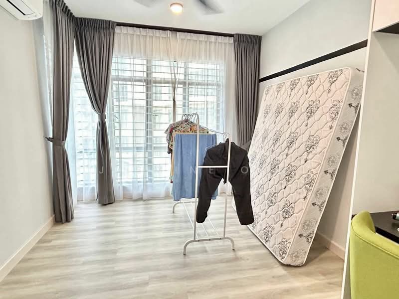 Service Residence for Sale at ARC @ Austin Hills - Jasmine Ong - Bedroom - PropertyGuru.com.my