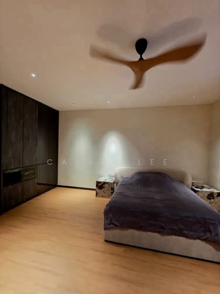 Semi-Detached House for Sale in Taman Gaya (Ulu Tiram) - Calvin Lee - PropertyGuru.com.my