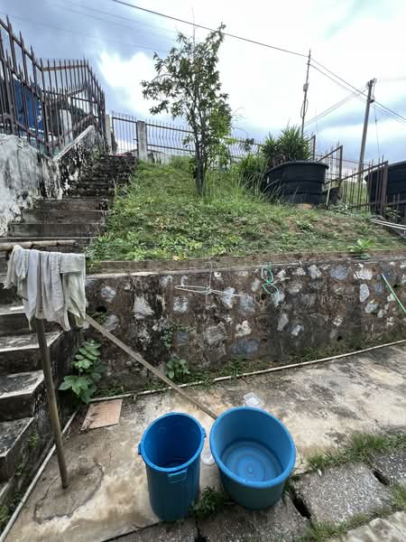 Taman Desa untuk Untuk Dijual - RM 2,000,000, Mac 2026 - Exterior - PropertyGuru.com.my