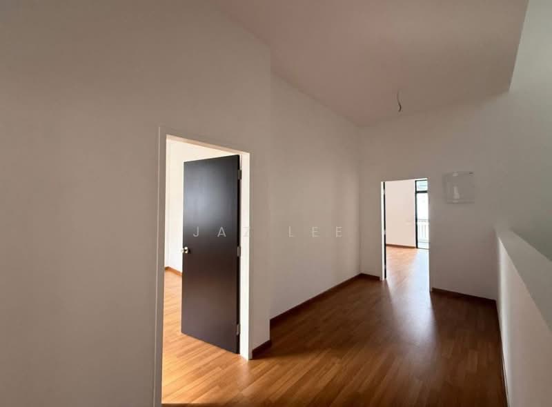 Cluster House for Sale in Eco Botanic 2 (Iskandar Puteri (Nusajaya)) - Jaz Lee - PropertyGuru.com.my