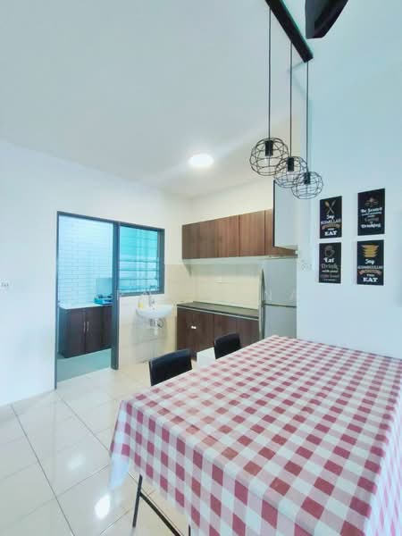 Residensi Kuchaimas untuk Untuk Disewa - RM 1,800 /bulan, Mac 2026 - PropertyGuru.com.my