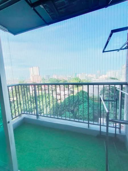 Residensi Kuchaimas untuk Untuk Disewa - RM 1,800 /bulan, Mac 2026 - PropertyGuru.com.my