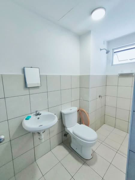 Residensi Kuchaimas untuk Untuk Disewa - RM 1,800 /bulan, Mac 2026 - PropertyGuru.com.my