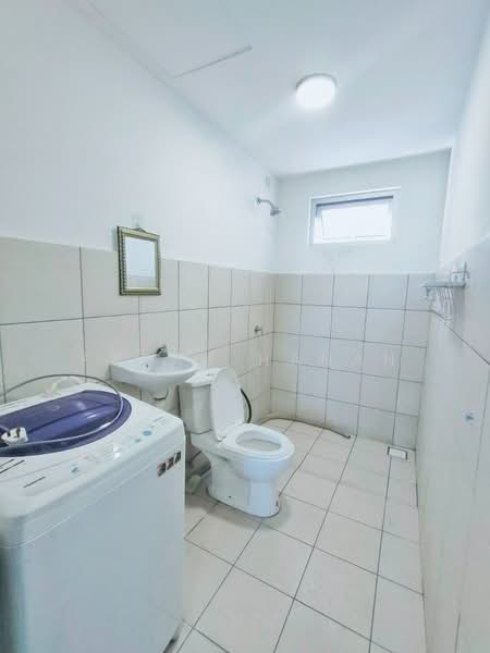 Residensi Kuchaimas untuk Untuk Disewa - RM 1,800 /bulan, Mac 2026 - PropertyGuru.com.my