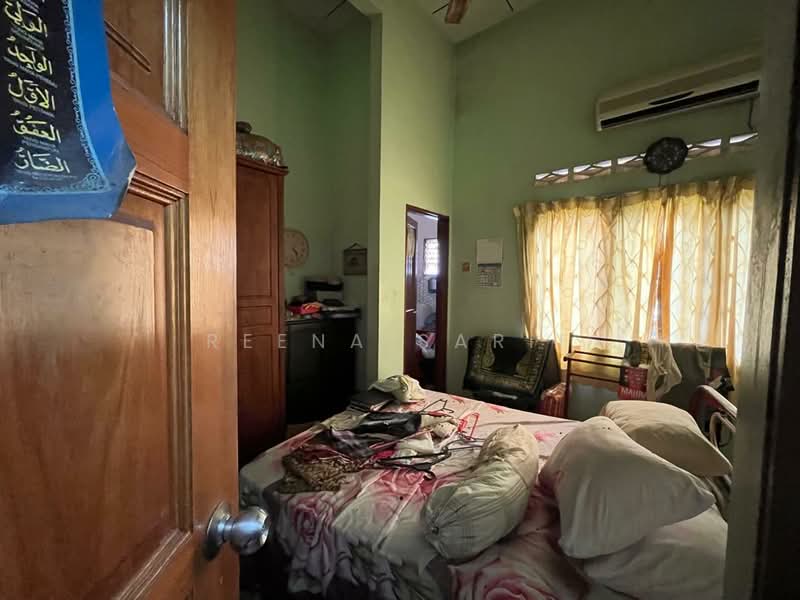 Seksyen 3 untuk Untuk Dijual - RM 1,200,000, Mac 2026 - Bedroom - PropertyGuru.com.my