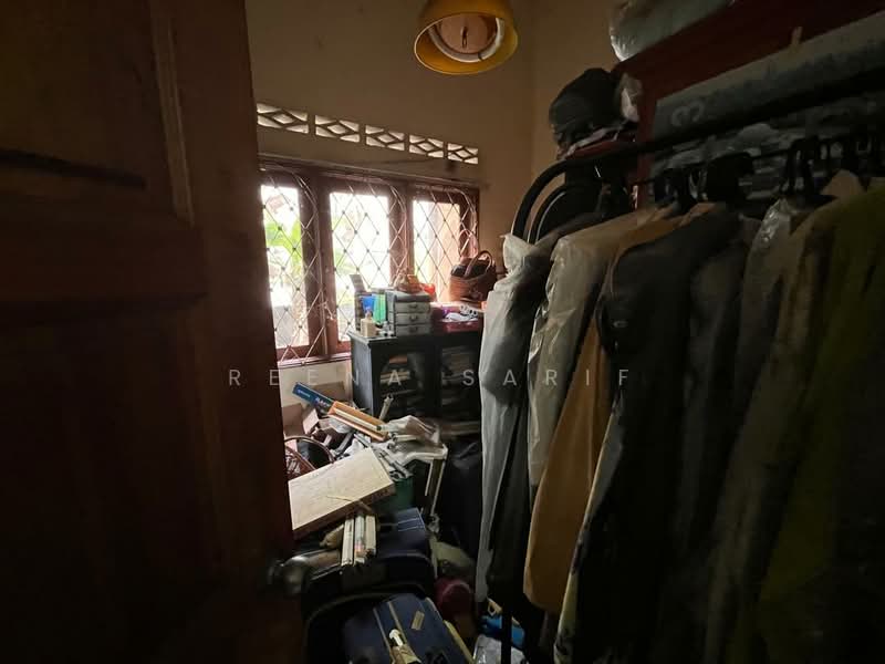 Seksyen 3 untuk Untuk Dijual - RM 1,200,000, Mac 2026 - Interior - PropertyGuru.com.my