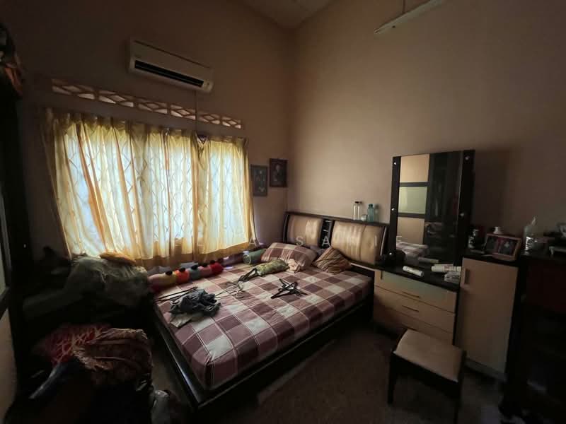 Seksyen 3 untuk Untuk Dijual - RM 1,200,000, Mac 2026 - Bedroom - PropertyGuru.com.my