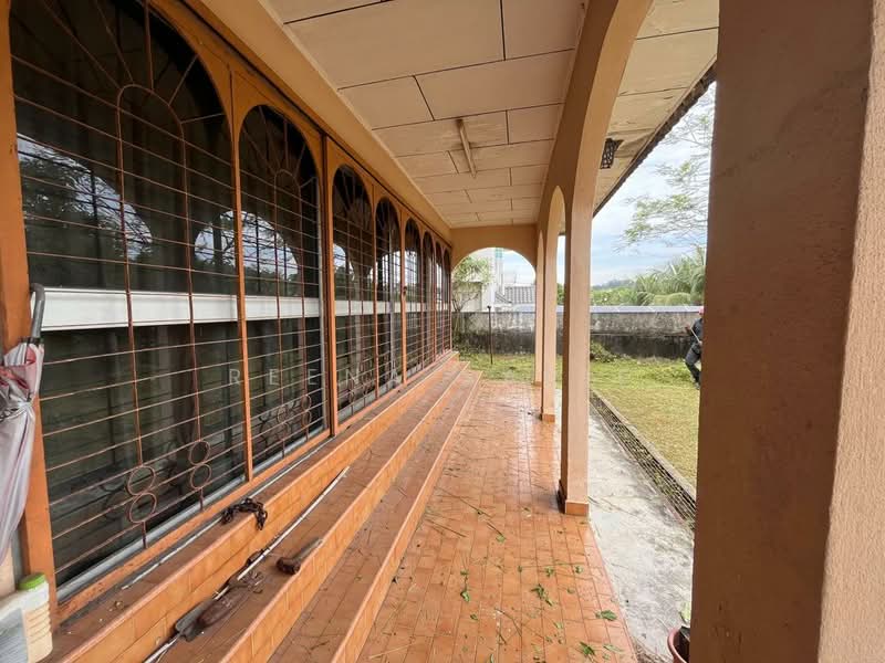 Seksyen 3 untuk Untuk Dijual - RM 1,200,000, Mac 2026 - Exterior - PropertyGuru.com.my