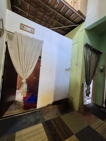 Saujana Utama 3 untuk Untuk Dijual - RM 459,000, Mac 2026 - PropertyGuru.com.my